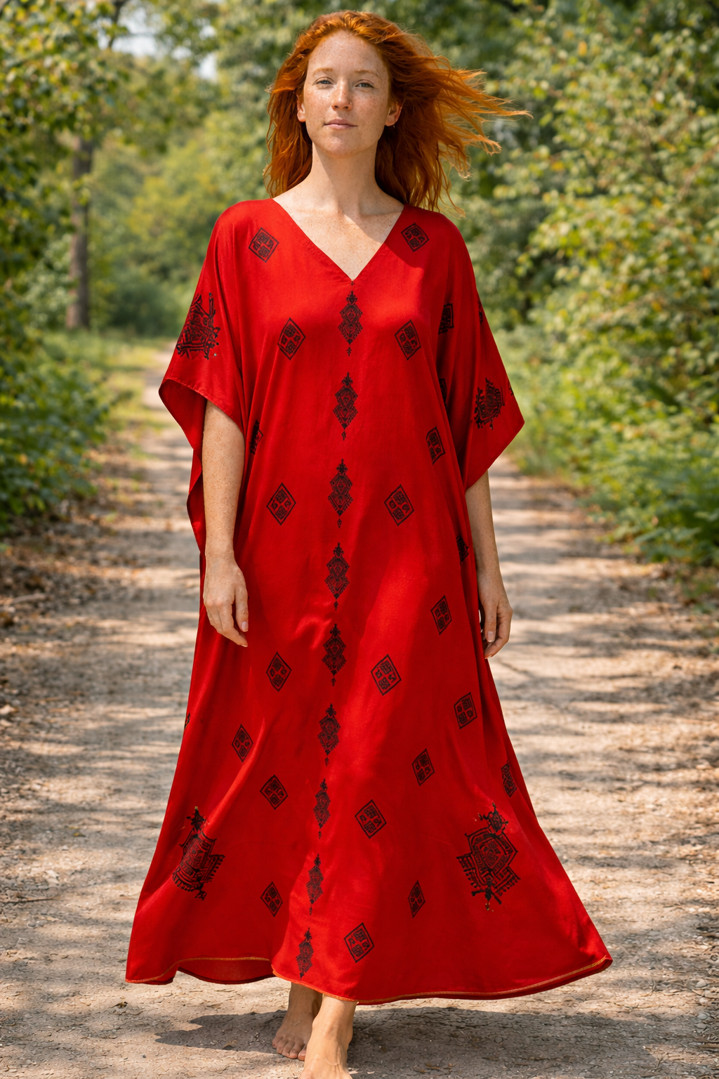 chinese dress ladies 160 Hawaiian Mu'umu'u