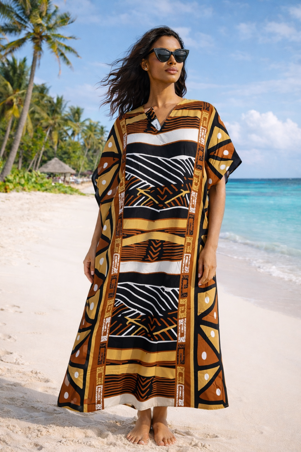 Home page Caftans by Winlar Home page Caftans by Winlar