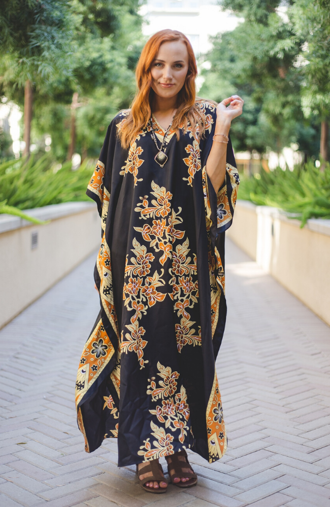 Winlar clothing best sale